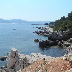 Apartment De Gamme - Centre, Cannes